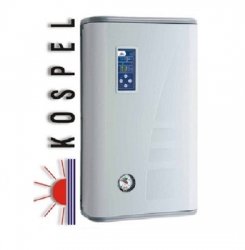 ����� ������������� Kospel EKCO.L1 21 z