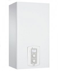 ����� ������� Chaffoteaux Pigma Evo System 35 FF