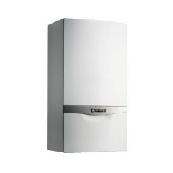 ����� ������� Vaillant Turbo TEC Plus VUW 362/5-5