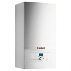 ����� ������� Vaillant Atmo Tec Pro VUW 240/5-3