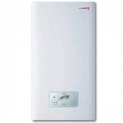 ����� ������� Protherm ������ 12 ��V