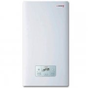 ����� ������� Protherm ������ 23 ��V