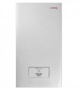 ����� ������������� Protherm C��� 6KR 13