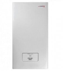 ����� ������������� Protherm C��� 21KR 13