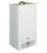 ����� ������� Baxi MAIN 5 24 F