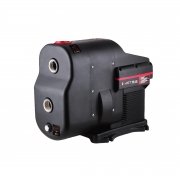 ��������� ��� ������������� TESK Mini 550 � ��������� ��������