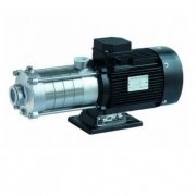 ����� �������������� TESK CBI 12-50 SHM 3�380 �