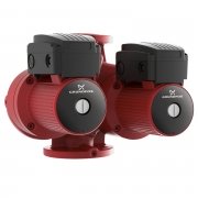 ����� �������������� Grundfos UPSD 50-60 F 3�400V