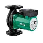 �������������� ����� Wilo TOP-S 40/7 EM PN6/10