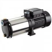 ����� ������������� Hiflow JET 60/4