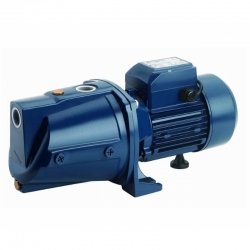����� ������������� Liquidus JET 1100AH