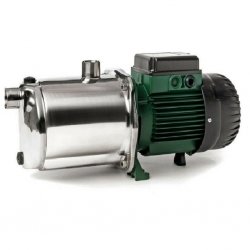 ����� ������������� DAB EURO INOX 40/80 T