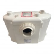 ��������� ��������������� Speroni WC 440