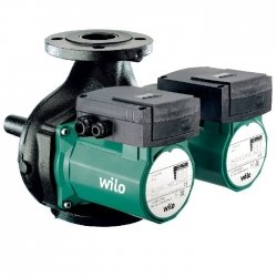 ����� �������������� Wilo TOP-SD 32/10 DM