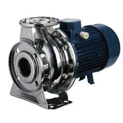 ����� ������������� EBARA 3M 50-125/3
