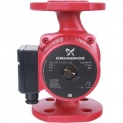 �������������� ����� Grundfos UPS 40-80 F 250