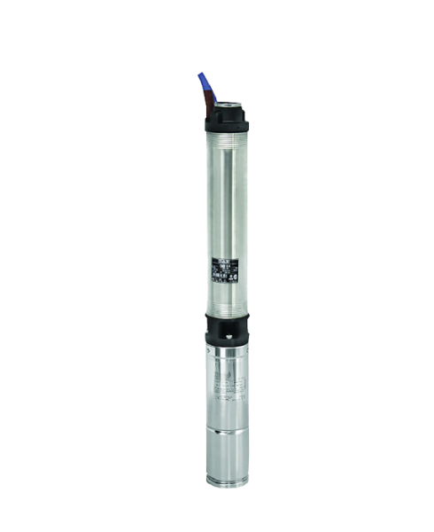 ����� ���������� DAB CS4D - 6 M