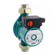 ����� �������������� Wilo Star-RS 30/7