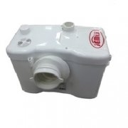 ��������������� ����� Jemix STP-100 LUX