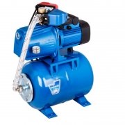 �������� ������� Aquario AUTO AJC-101-H-24