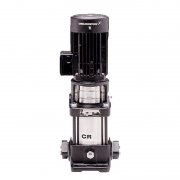����� Grundfos CRN 3-2 A-P-G-V-HQQV