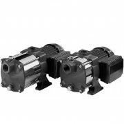 ����� �������������� SPERONI CBI 4-60