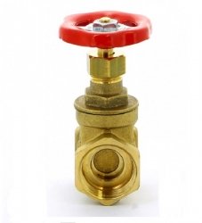 �������� �������� Grundfos Rp 1 1/2 P�10 ��������� ��������