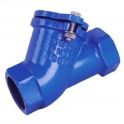 ������ �������� Water �echnics CVB WT 1 1/4" �������, ��������