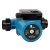 ����� �������������� Wester WCP 32-100G