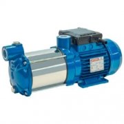 ����� �������������� ���������������� Speroni RSM 5/N 1,10 ��� 230 � 50 ��