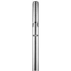 ����� ���������� TESK 4SP3/18 1�220 � 1,1 ��� (���������� �������������� ����)