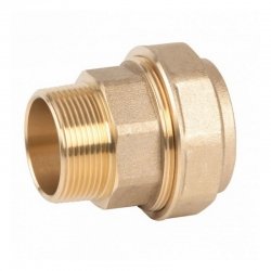 ���������� Genebre ������ 50 x R11/2