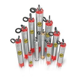 ��������� ��� ����������� ������ Speroni VSM - HT 6