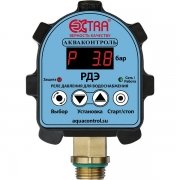 ���� �������� ����������� EXTRA ���-10-1.5 G1/2″