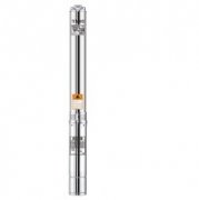 ����� ���������� 3.5" Speroni SX 3.5 1.5-90 0,75 ���, 1�230 � 50 ��