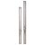 ����� ���������� � ���������� Speroni SPS 1023 1�220 � 1,1 ��� (2W001023220)