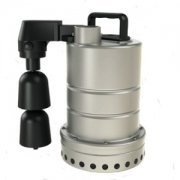 ��������� ����� Arven VERTICAL-R 30 AUT MONO 0,25 ��� 0,3 �.�. 1�230 � 50 �� � �������