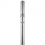����� ���������� 4" TESK 4SP8/30 3�380 � 5,5 ���