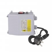 ��� Jemix ART CB-1500 50�12 1.5 ���