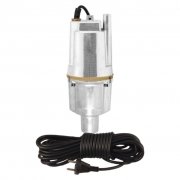 ����� ������������ Jemix XVM 60 B/10 ������ �����