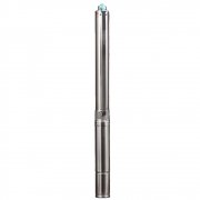 ����� ���������� 3" Speroni SX3 2-120, 1,5 ���, 1 � 230 �, 50 ��