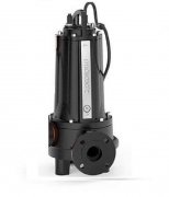 ����� � ������������� Pedrollo TRITUS TR 1.5