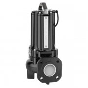 ����� ��������� Pedrollo MC 40/65-F New