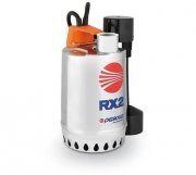 ����� Pedrollo RXm 3 GM
