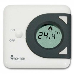 �������������� FRONTIER TH-1149SA