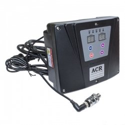 ��������� ��������������� ACR 1100 �� 1 ����. 220�