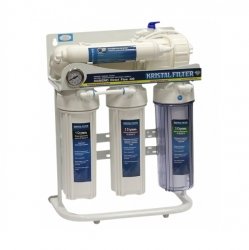 ������� ��������� ������ Kristal Filter Diamond Direct Flow 400