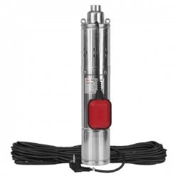 ����� �������� Jemix ��-4-106-32�