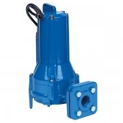 ����� SPERONI CUTTY 150/N