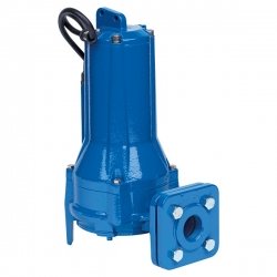 ����� SPERONI CUTTY 150/N